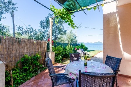 Apartmány 3298-5374 - 31