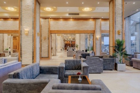 Hawaii Paradise Aqua Park Resort - 33