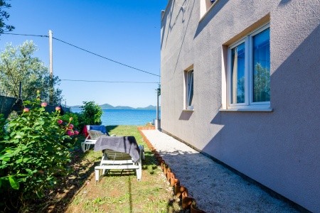 Apartmány 3298-5374 - 32