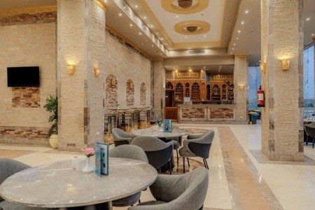 Hawaii Paradise Aqua Park Resort - 35