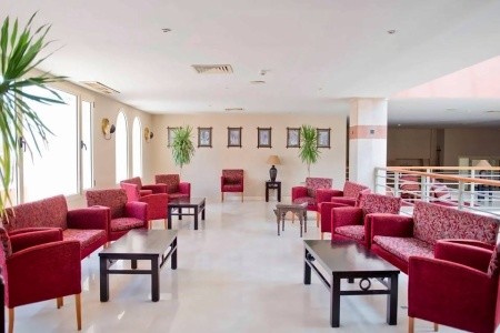 Amphoras Aqua (Ex. Shores Golden) - 5