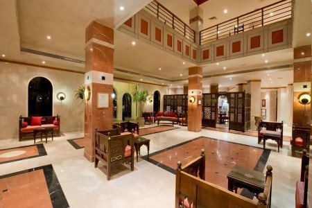 Amphoras Aqua (Ex. Shores Golden) - 6