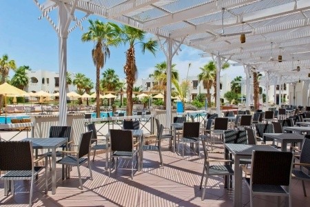 Amphoras Aqua (Ex. Shores Golden) - 7