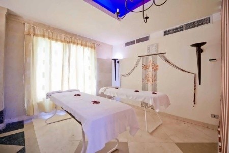 Amphoras Aqua (Ex. Shores Golden) - 14