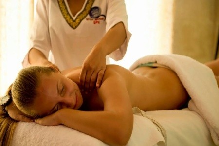 Amphoras Aqua (Ex. Shores Golden) - 15