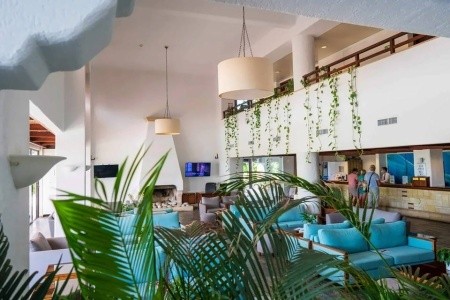 Paphos Gardens Holiday Resort - 3