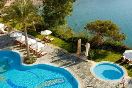 Thalassa Boutique - 2