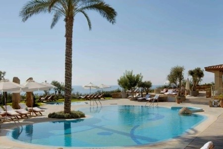 Thalassa Boutique - 3