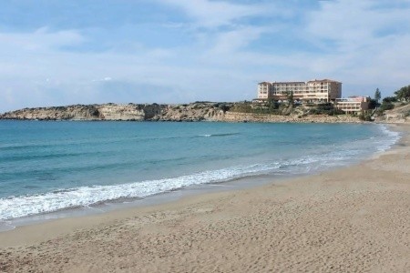 Thalassa Boutique - 5