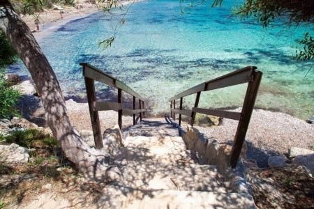 Thalassa Boutique - 7