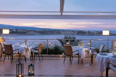 Thalassa Boutique - 8