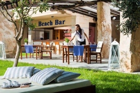 Thalassa Boutique - 9