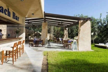 Thalassa Boutique - 10