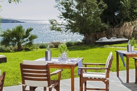 Thalassa Boutique - 11