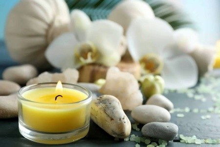 Thalassa Boutique - 12