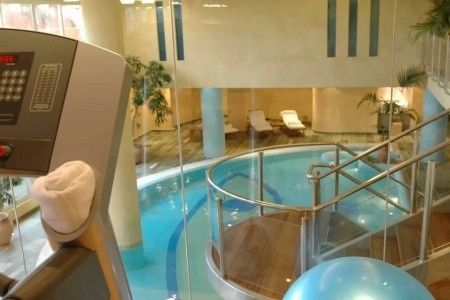 Thalassa Boutique - 14