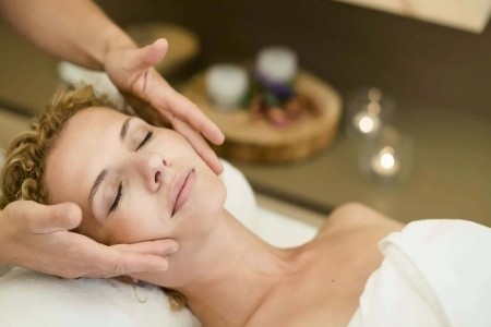 Thalassa Boutique - 15