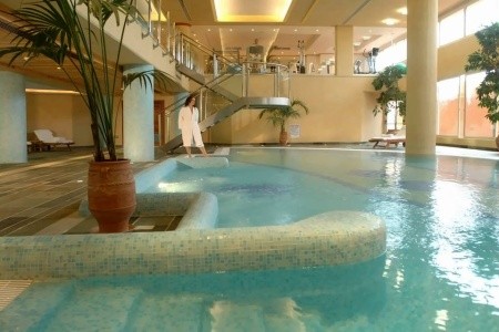 Thalassa Boutique - 16