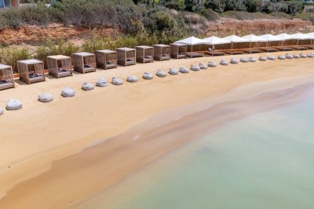 Cap St Georges Hotel & Resort (Peyia) - 2