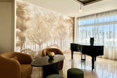 Cali Resort & Spa - 6