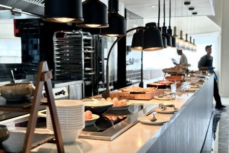 Cali Resort & Spa - 10