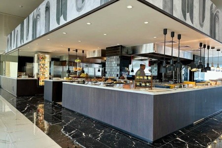 Cali Resort & Spa - 11