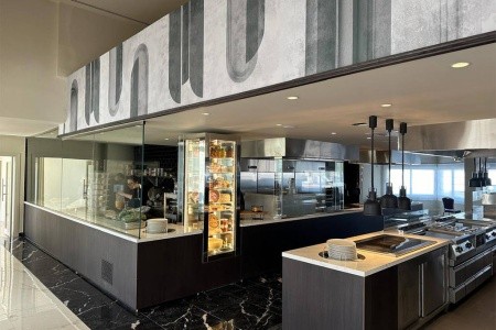 Cali Resort & Spa - 15