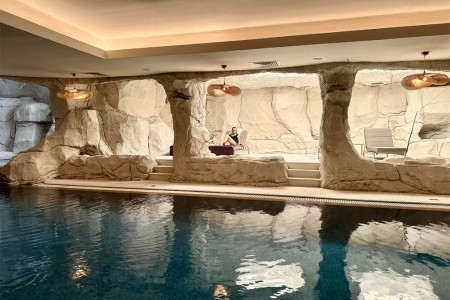 Cali Resort & Spa - 16