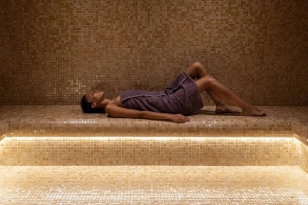 Cali Resort & Spa - 19