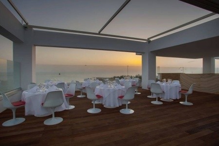 King Evelthon Beach Hotel And Resort - 13