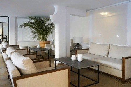 Basilica Holiday Resort - 19