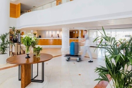 Louis Ledra Beach - 3