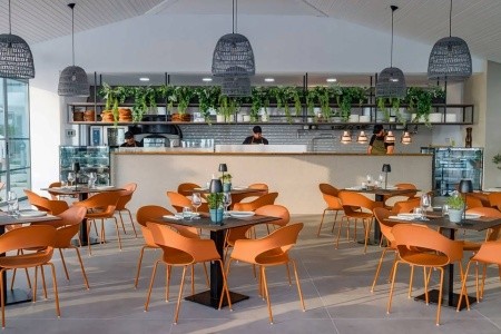 Louis Ledra Beach - 5