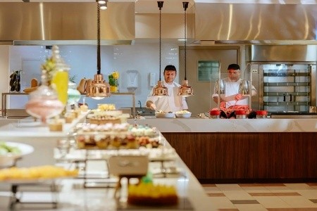 Louis Ledra Beach - 6