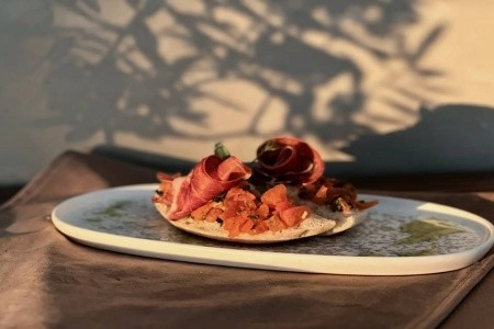 Louis Ledra Beach - 8