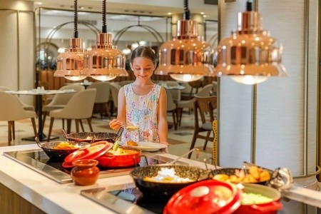 Louis Ledra Beach - 9