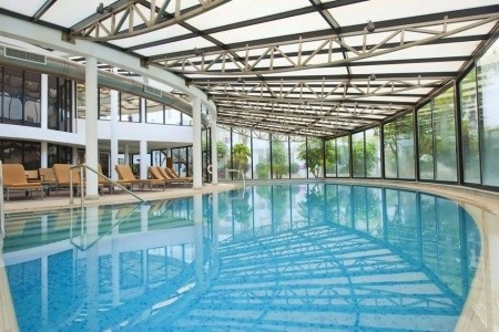 Louis Ledra Beach - 10