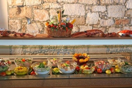 Corallia Beach Hotel Apartments (Ex. Corallia Beach) - 6