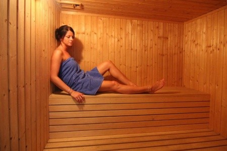 Corallia Beach Hotel Apartments (Ex. Corallia Beach) - 10