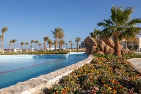 Sataya Resort (Ex. Labranda Sataya) - 2