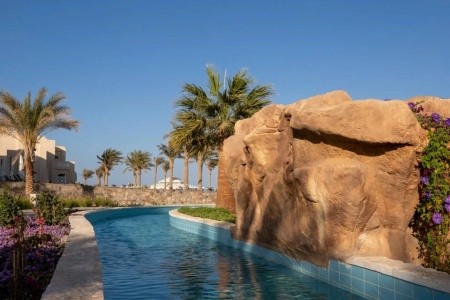 Sataya Resort (Ex. Labranda Sataya) - 3