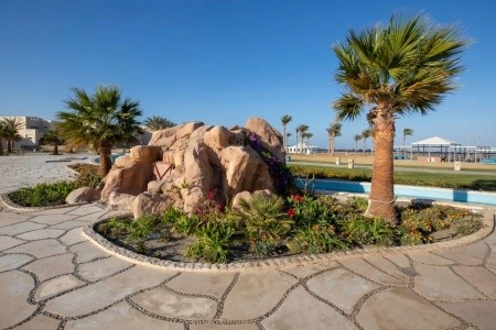 Sataya Resort (Ex. Labranda Sataya) - 4