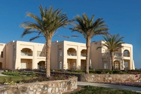 Sataya Resort (Ex. Labranda Sataya) - 6