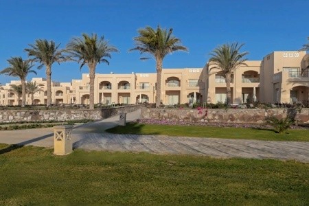 Sataya Resort (Ex. Labranda Sataya) - 7