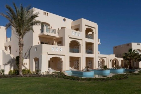 Sataya Resort (Ex. Labranda Sataya) - 8