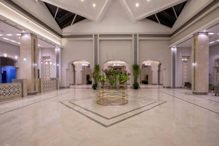 Sataya Resort (Ex. Labranda Sataya) - 9