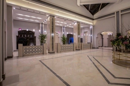 Sataya Resort (Ex. Labranda Sataya) - 10