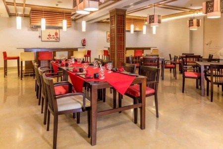 Sataya Resort (Ex. Labranda Sataya) - 11