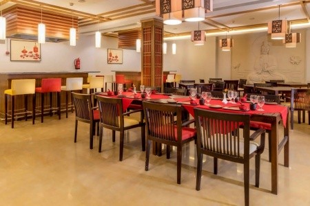 Sataya Resort (Ex. Labranda Sataya) - 12