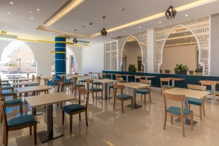 Sataya Resort (Ex. Labranda Sataya) - 13